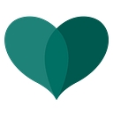 Together Health logo