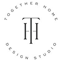 TOGETHER DESIGN STUDIO logo