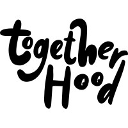 Togetherhood Inc. logo