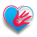 Together Light logo
