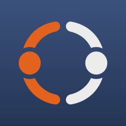 avatar logo