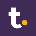 Together Business Australia logo