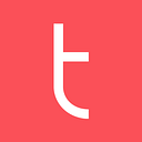 Together Network logo