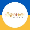 togethernetworks.com logo