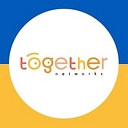 Together Networks Limited logo