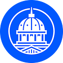 Together SF logo