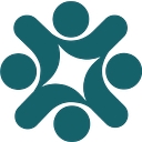 Together Tech AB logo