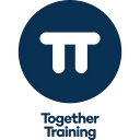 Together Training logo