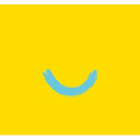 Together Trust logo