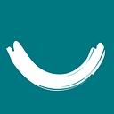 Together Trust logo