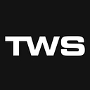 Favicon of Together We Served
