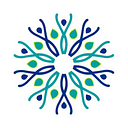 TOGETHER WOMEN RISE logo