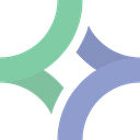 Together Women's Health logo