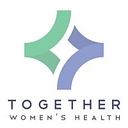 Together Women's Health, LLC logo