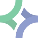 Together Women's Health