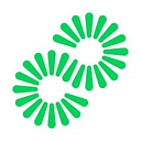 Togetherwork logo