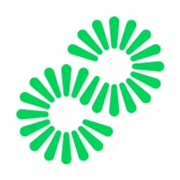 Togetherwork Operations logo