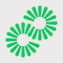 Togetherwork logo — hiring for Senior Digital Marketing Manager