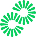 Togetherwork Logo