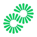 Togetherwork Holdings, LLC logo