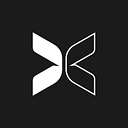 Togethxr logo