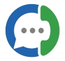 Infocus Solutions logo