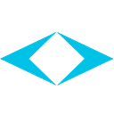 Togg logo
