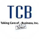 Togg logo