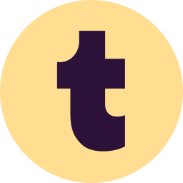 Toggl Track logo