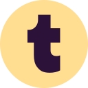 Toggl Plan logo