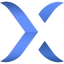 TOGGLE (Knabble, Inc.) logo