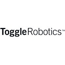 Toggle Robotics