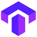 Toggle3d.Ai logo