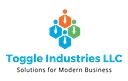 Toggle Industries Llc logo