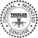 Mechanical Plastics Corp. logo