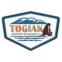 Togiak Government Services Group