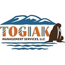 Togiak Government Services Group