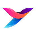 Togile logo
