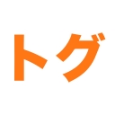 Favicon of TOG Knives