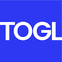 TOGL (Holdings) Limited logo