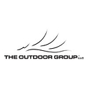 The Outdoor Group logo