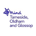 Tameside, Oldham And Glossop Mind (Tog Mind) logo