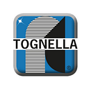 F.lli Tognella S.p.A.
