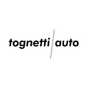 Tognetti Consulting logo