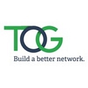 Tog Network Solutions logo