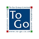 To Go Ltd logo