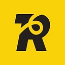 Togo Group logo