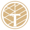 Togo Landscaping logo