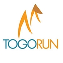 Togorun logo