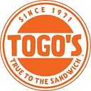 Togo's logo